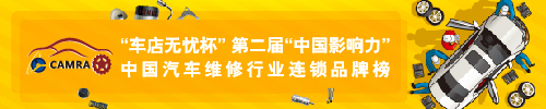 影響力品牌